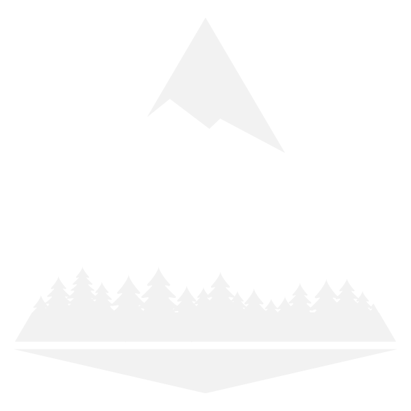 Carnets de montagne